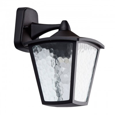 

Mw light 806020301 Светильник