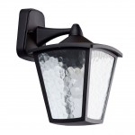 Светильник Mw light 806020301 