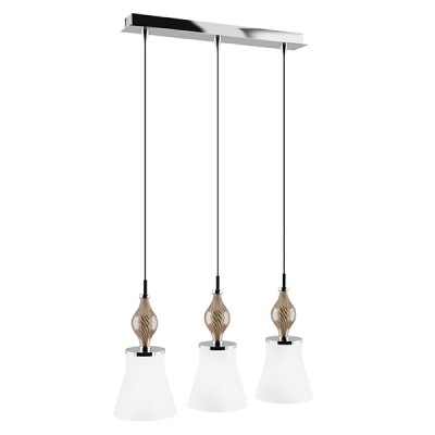 

Подвесной светильник Lightstar 806030 Escica, 806030