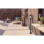 Mw light 806040501 Светильник