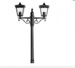 Mw light 806040602 Светильник