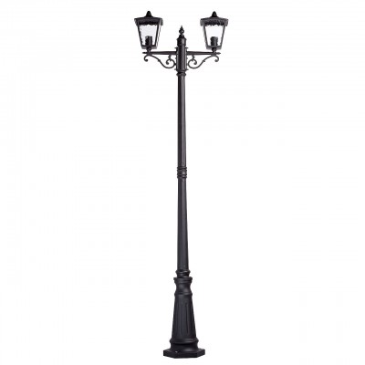 

Mw light 806040602 Светильник, 806040602
