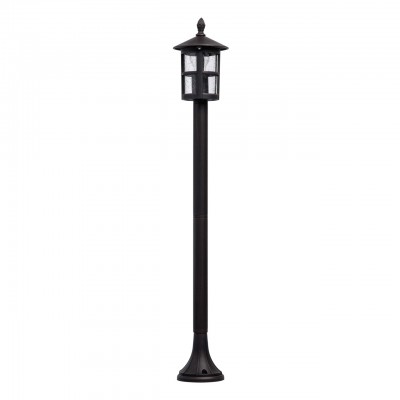 

Светильник уличный Mw light 806041101, 806041101