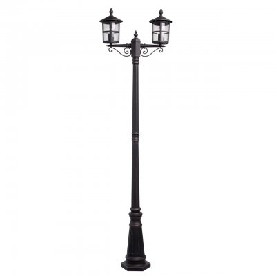 

Светильник Mw light 806041202, 806041202