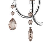 Люстра потолочная Lightstar 806050 Escica