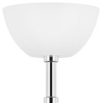 Люстра потолочная Lightstar 806050 Escica