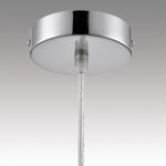 Светильник подвесной Lumion 8063/1A LORENZO