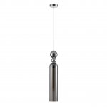 Светильник подвесной Lumion 8063/1A LORENZO