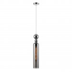 Светильник подвесной Lumion 8063/1A LORENZO