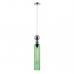 Светильник подвесной Lumion 8064/1A LORENZO
