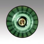 Светильник подвесной Lumion 8064/1A LORENZO