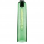 Светильник подвесной Lumion 8064/1A LORENZO