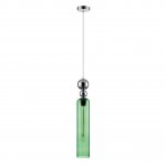 Светильник подвесной Lumion 8064/1A LORENZO