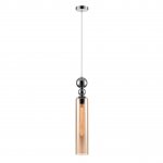 Светильник подвесной Lumion 8065/1A LORENZO