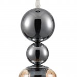 Светильник подвесной Lumion 8065/1A LORENZO