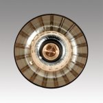 Светильник подвесной Lumion 8065/1A LORENZO