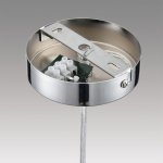 Светильник подвесной Lumion 8065/1A LORENZO