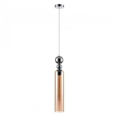 Светильник подвесной Lumion 8065/1A LORENZO Светильник подвесной Lumion 8065/1A LORENZO