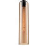 Светильник подвесной Lumion 8065/1A LORENZO