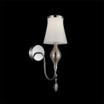 Светильник бра Lightstar 806610 Escica