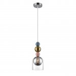 Светильник подвесной Lumion 8066/1A GALLO