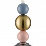 Светильник подвесной Lumion 8066/1A GALLO