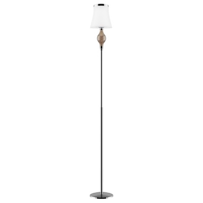 

Торшер Lightstar 806710 Escica, 806710
