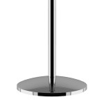 Торшер Lightstar 806710 Escica