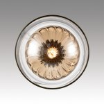 Светильник подвесной Lumion 8067/1A GALLO