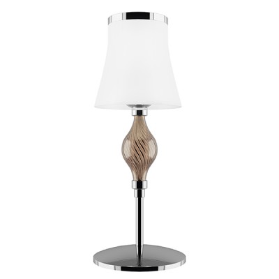 

Настольная лампа Lightstar 806910 Escica, 806910