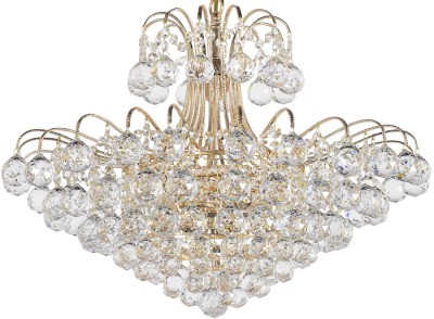 Светильник Arti Lampadari 807-TK57-G-E00