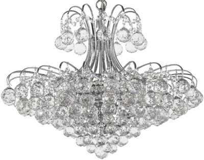 Светильник Arti Lampadari 807-TK57-N-E00