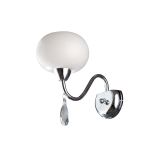 Светильник бра Colosseo 80701/1W