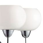 Светильник Colosseo 80701/5