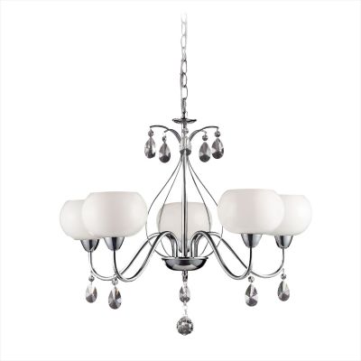 Светильник Colosseo 80701/5 Светильник Colosseo 80701/5