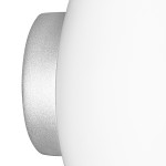 Светильник бра Lightstar 807010 Uovo