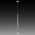 Подвесной светильник Lightstar 807014 Punto