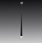 Подвесной светильник Lightstar 807017 Punto