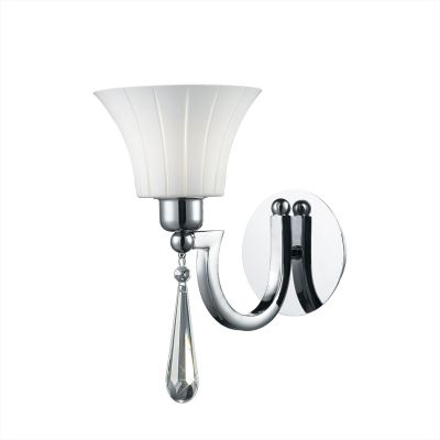 Светильник бра Colosseo 80702/1W Светильник бра Colosseo 80702/1W