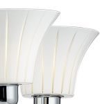 Люстра Colosseo 80702/5