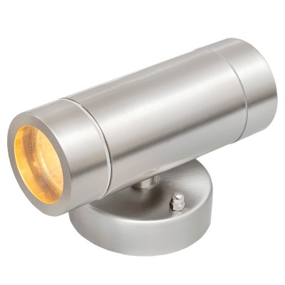 

Светильник влагозащищенный Mw light 807020501 Меркурий, 807020501