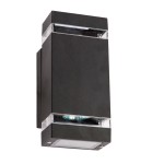 Светильник влагозащищенный Mw light 807021102 Меркурий