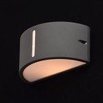 Mw light 807022201 Светильник