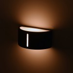 Mw light 807022201 Светильник