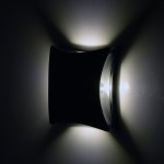 Светильник Mw light 807022504 