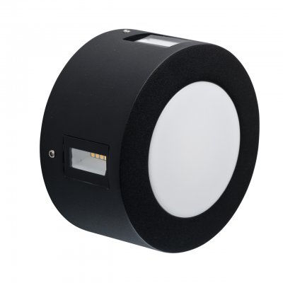 

Светильник Mw light 807022701, 807022701