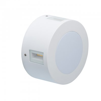 

Светильник Mw light 807022801, 807022801