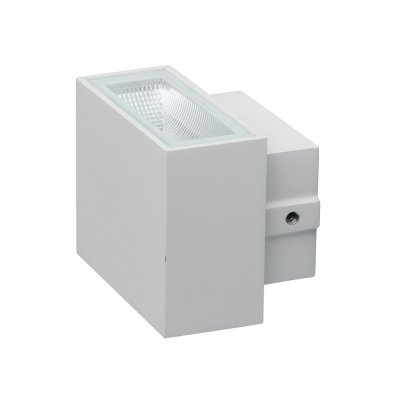

Светильник Mw light 807023001, 807023001