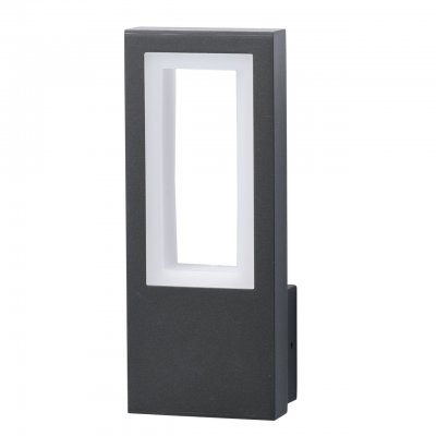 

Светильник Mw light 807023101, 807023101