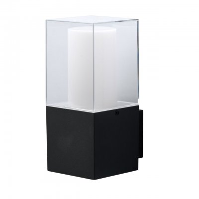 

Светильник Mw light 807023301, 807023301